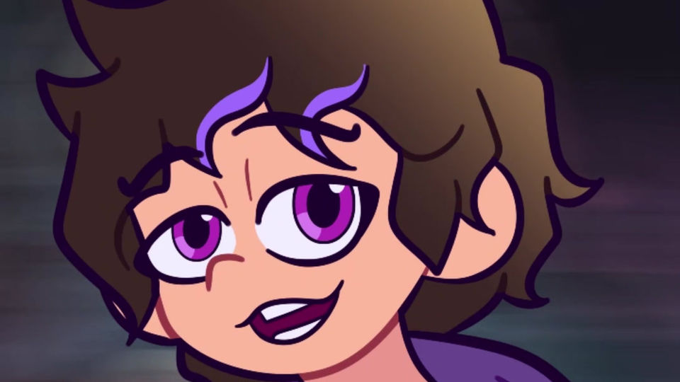 2023 Ilan v2